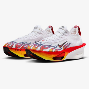 Nike Air Zoom X Alphafly Next% 3 - Ekiden