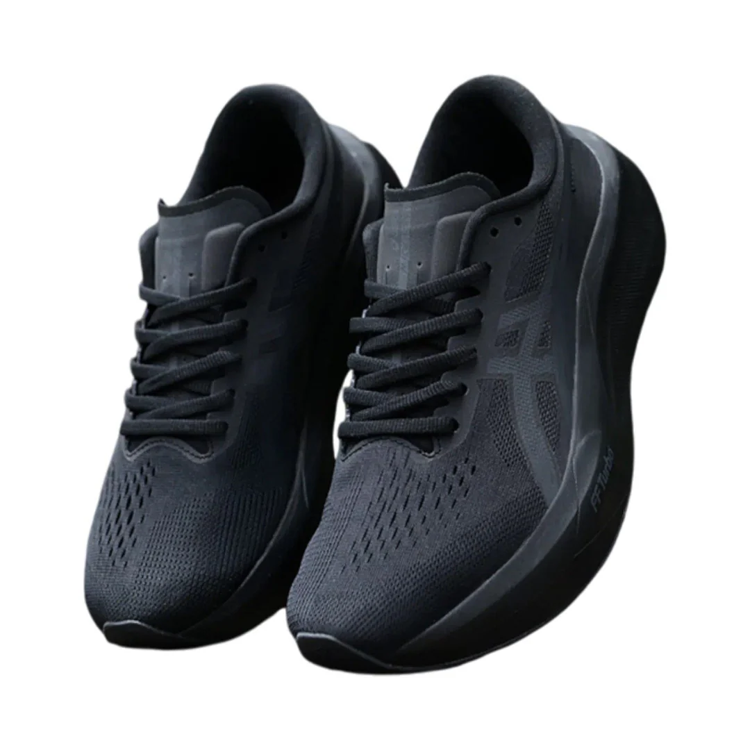 Asics Magic Speed 4 - Preto