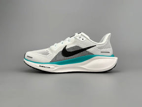 Nike Air Zoom Pegasus 41 - Azul Collor