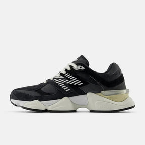 New Balance 9060 Sea Salt Black Magnet