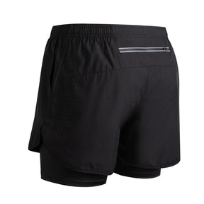 Kit 2 Shorts de Corrida - Ultra Tech