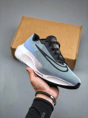 Nike Zoom Fly 5 Edição Premium