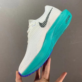 Nike  Air Zoom X Vaporfly Next%3 Aquatone Release