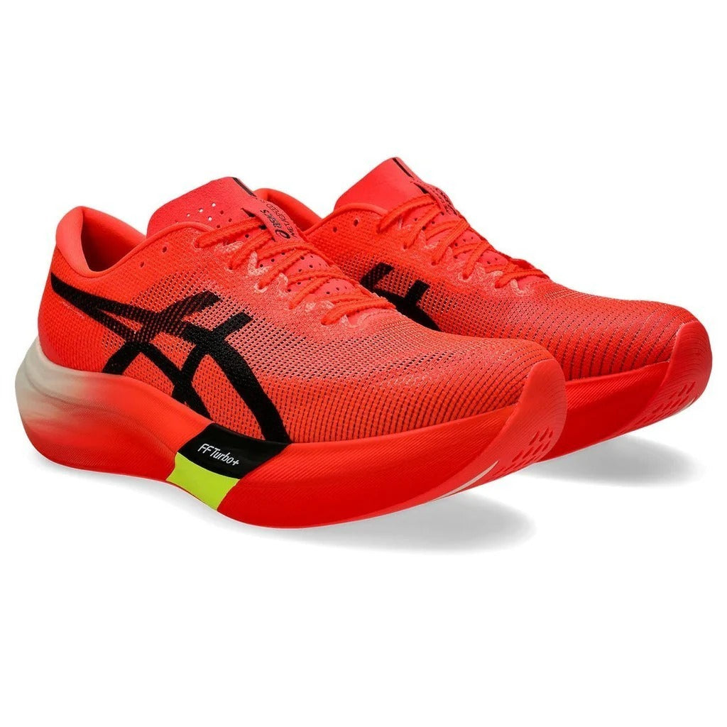 Asics MataSpeed Sky Paris - Vermelho