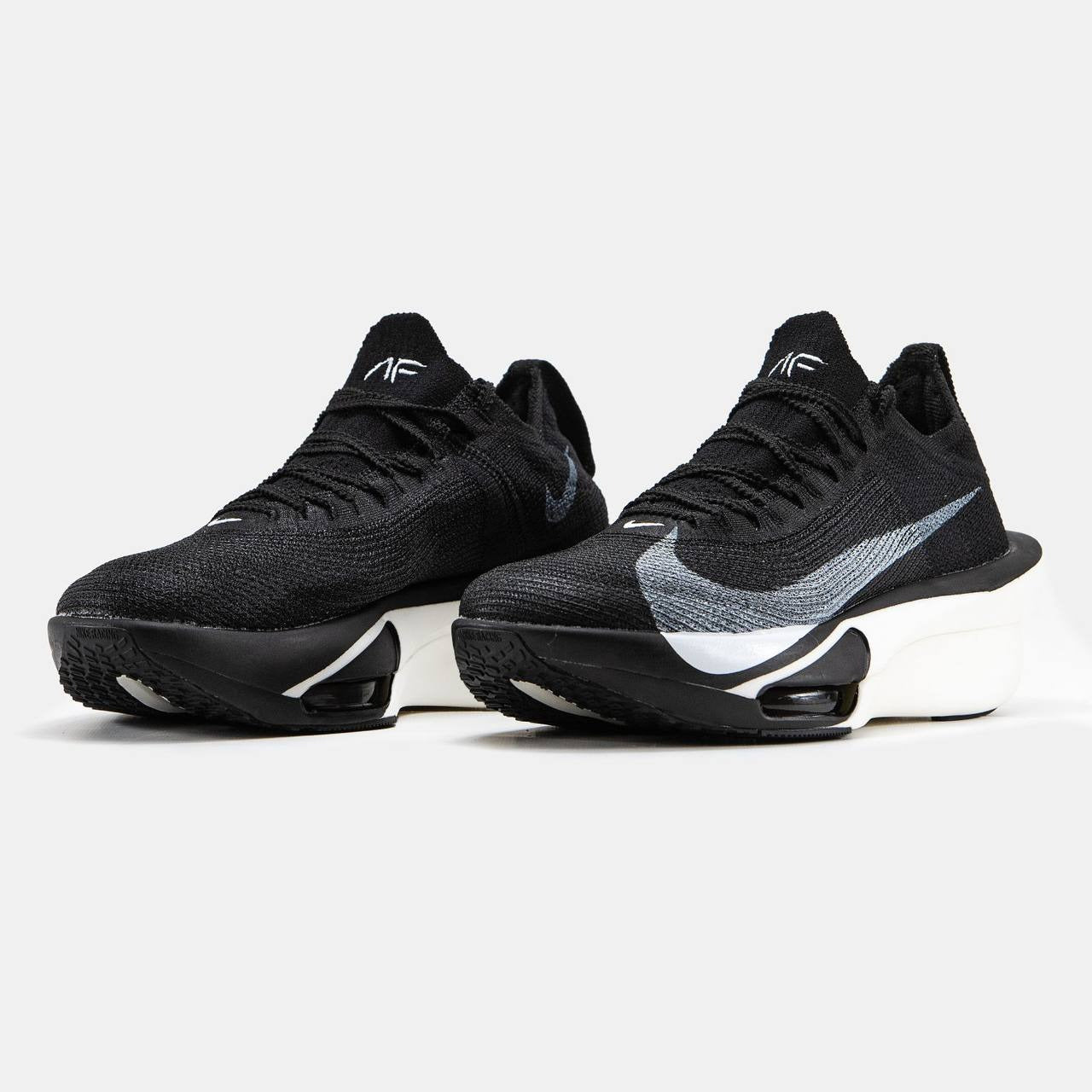 Nike Air Zoom X Alphafly Next% 3 - Classico