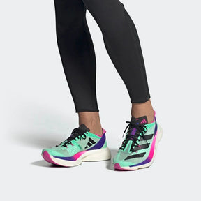 Adidas Adizero Adios Pro 3.0 - Collor