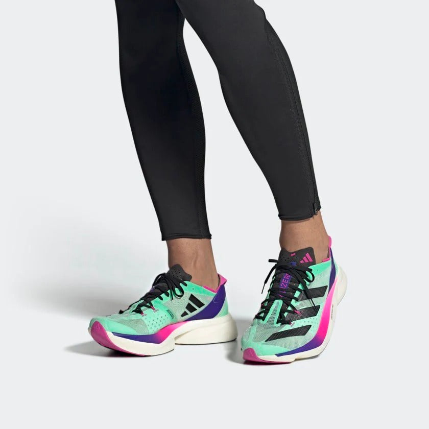 Adidas Adizero Adios Pro 3.0 - Collor
