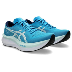 Asics Magic Speed 4 - Azul