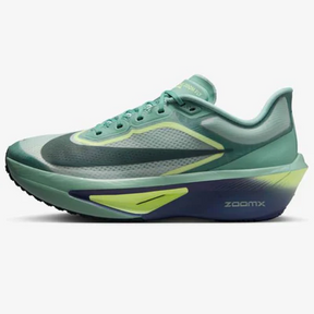 Nike Zoom Fly 6 Verde Oliva