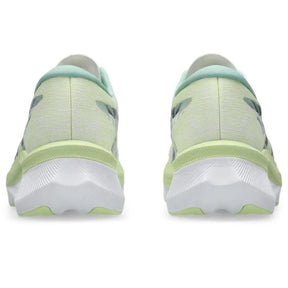 Asics Magic Speed 4 - Verde