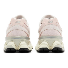 New Balance 9060 Sea Salt Pink Haze