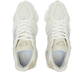 New Balance 9060 Sea Salt Turtledove