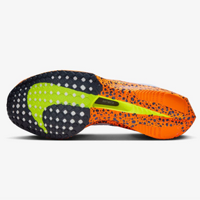 Nike  Air Zoom X Vaporfly Next%3 Safari Olimpic