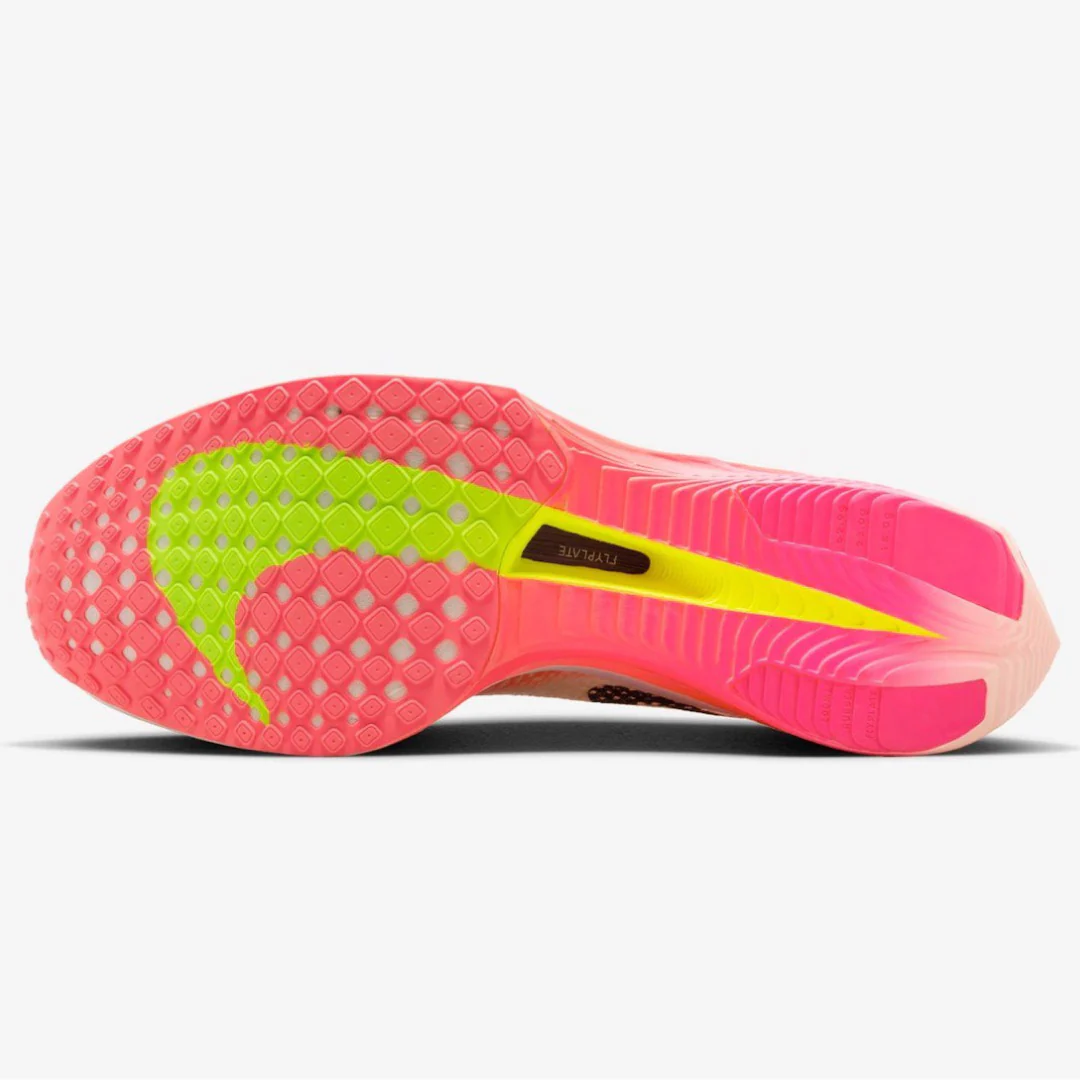 Nike  Air Zoom X Vaporfly Next%3 Ekiden Pack