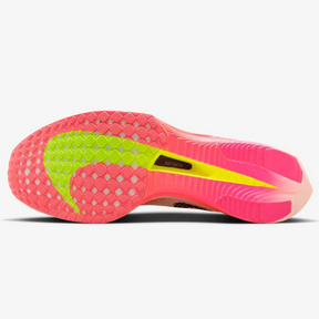 Nike  Air Zoom X Vaporfly Next%3 Ekiden Pack