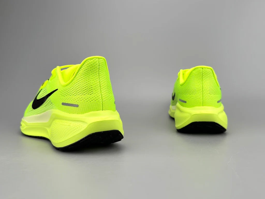 Nike Air Zoom Pegasus 41 - Verde Lemon