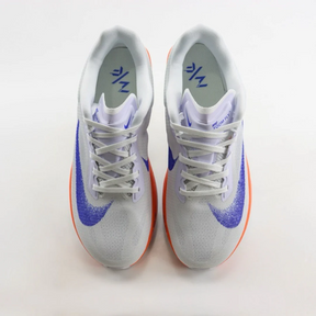 Nike Zoom Fly 6 Blueprint