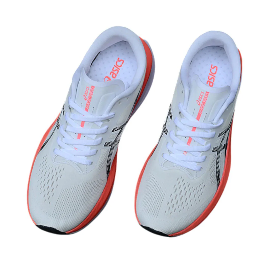 Asics Magic Speed 4 - Branco