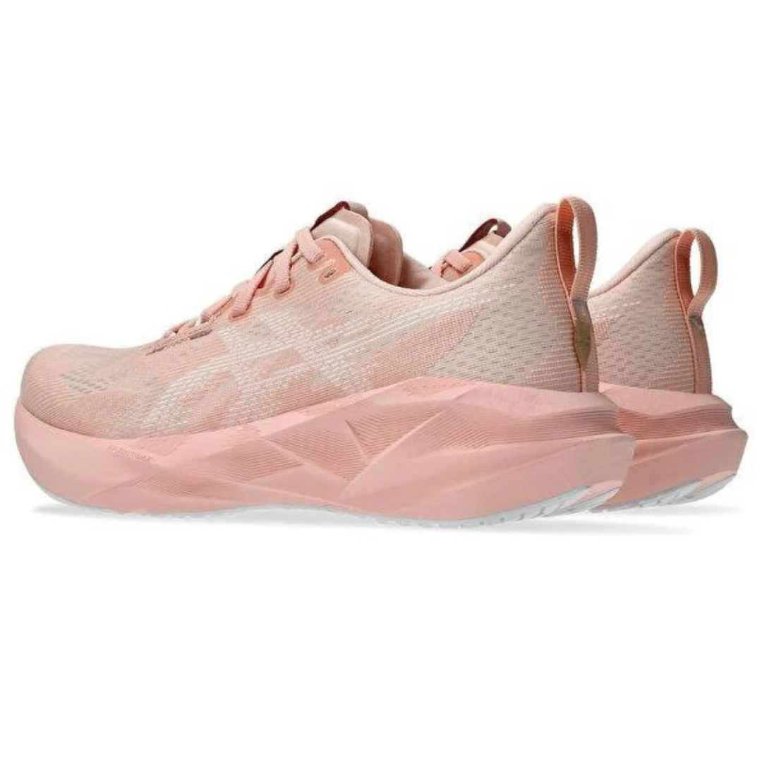 Asics NovaBlast 5 - Rosa
