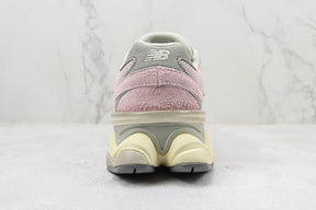 New Balance 9060 Sea Salt December Sky