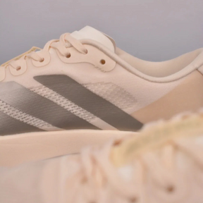 Adidas Adizero EVO SL - Bege