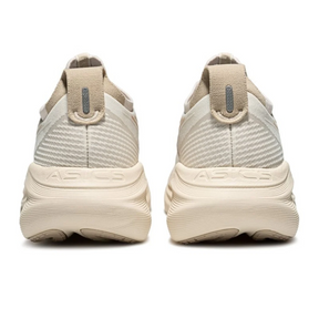 Asics Gel Nimbus 27 - Bege