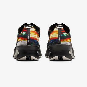 Nike  Air Zoom X Vaporfly 4 Premium Multicolor