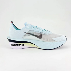 Nike  Air Zoom X Vaporfly 4 Azul
