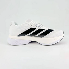 Adidas Adizero Boston 13 Branco/Preto