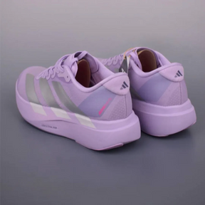 Adidas Adizero EVO SL - Roxo