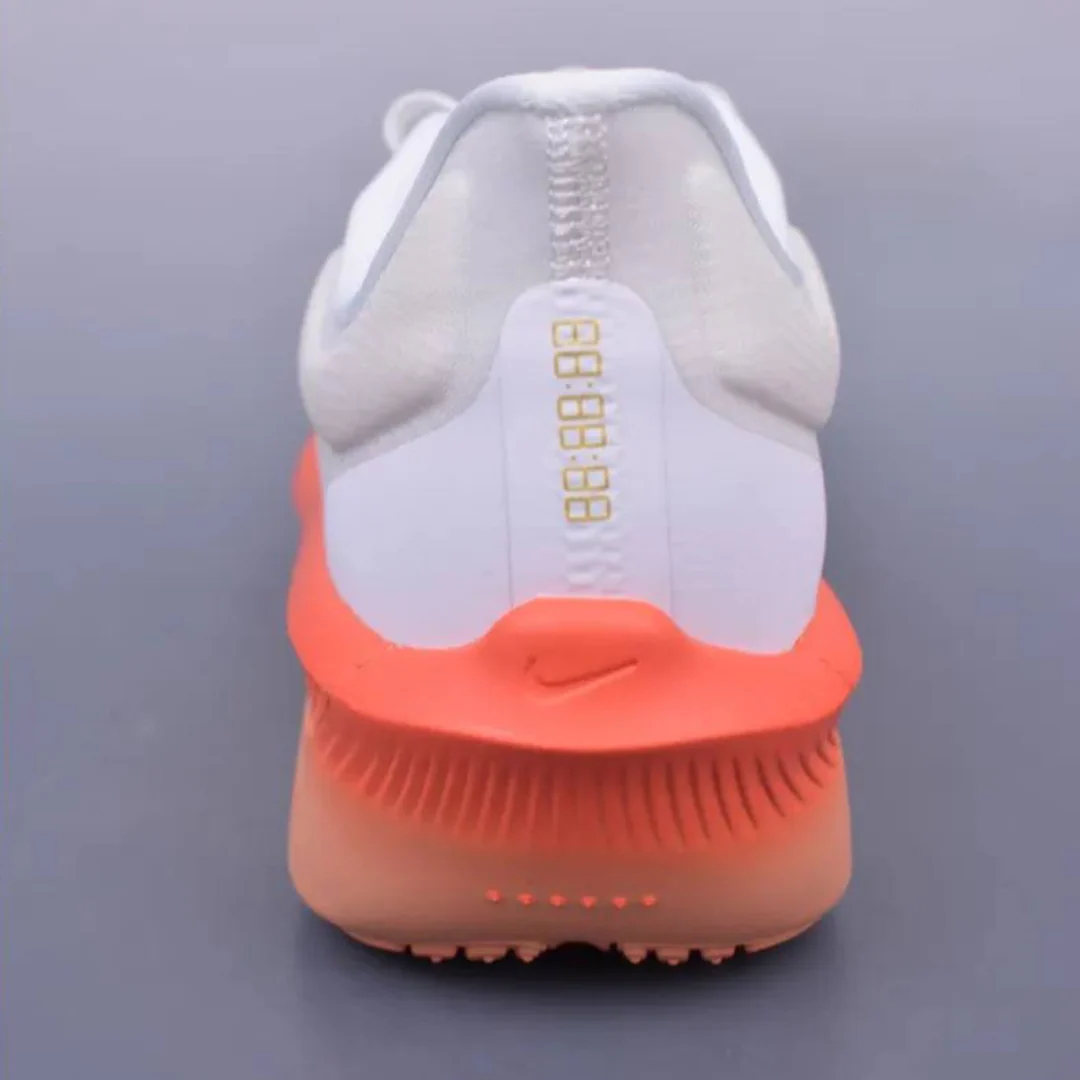 Nike Zoom Fly 6 Kipchoge Branco