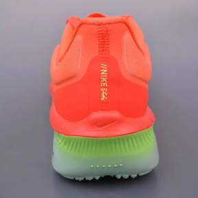 Nike Zoom Fly 6 Vermelho Verde