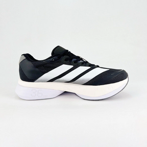 Adidas Adizero Boston 13 Preto/Branco