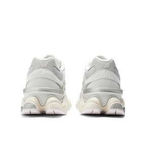 New Balance 9060 Sea Salt Grey Lilac