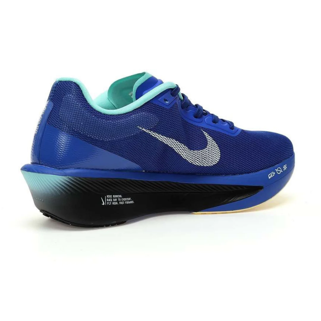 Nike Zoom Fly 6 Azul