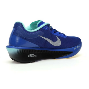 Nike Zoom Fly 6 Azul
