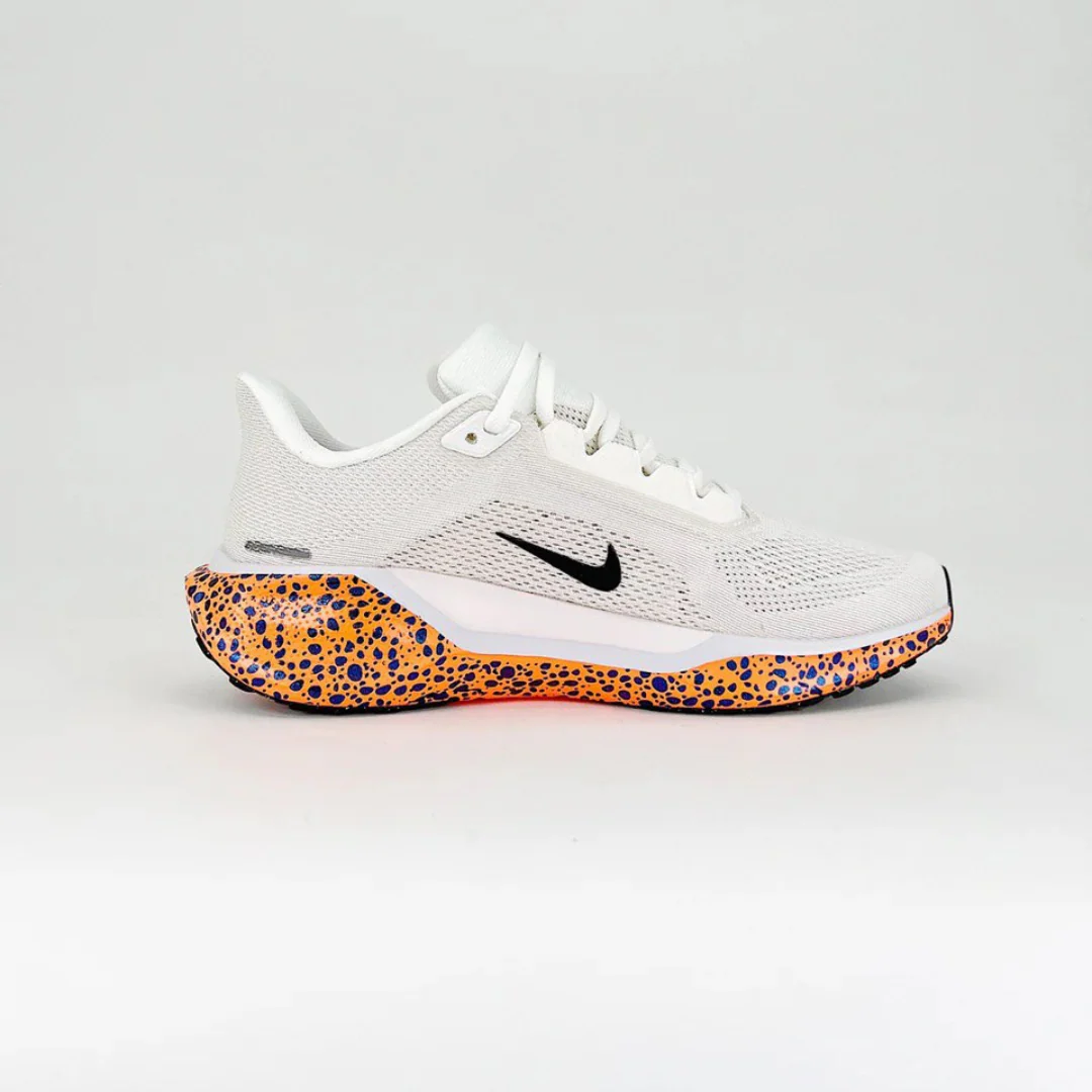 Nike Air Zoom Pegasus 41 - Eletric