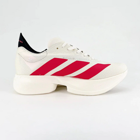 Adidas Adizero Adios Pro 4 Y3 'To run is to Live!'