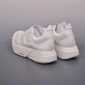 Adidas Adizero Adios Pro 4 Branco