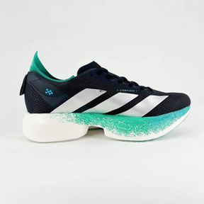 Adidas Adizero Adios Pro 4 Y3 Preto/Verde