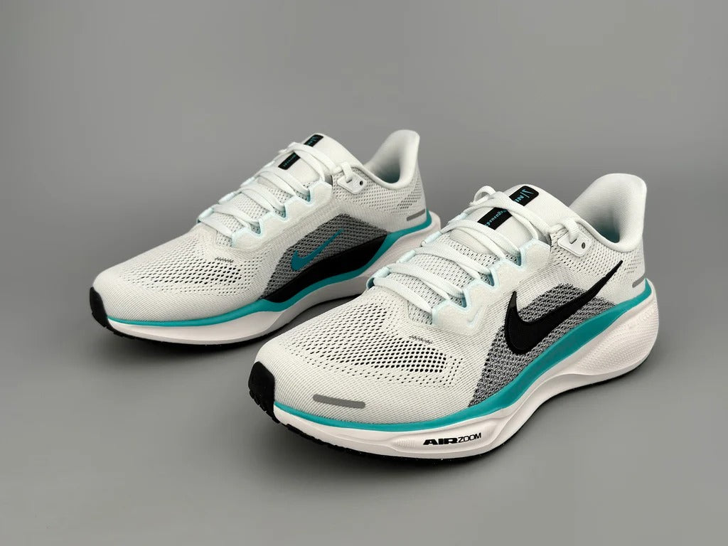 Nike Air Zoom Pegasus 41 - Azul Collor