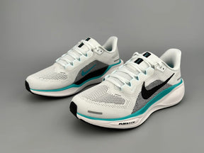 Nike Air Zoom Pegasus 41 - Azul Collor