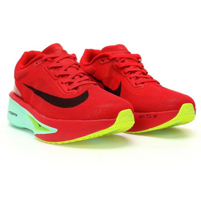 Nike Zoom Fly 6 Vermelho