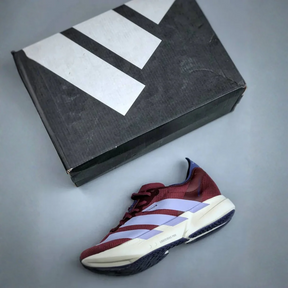 Adidas Adizero Adios Pro 4 Vermelho Vinho