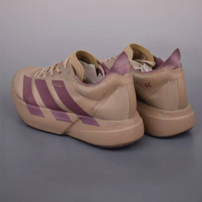 Adidas Adizero Adios Pro 4 Marrom