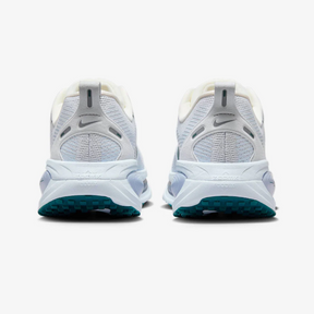 Nike Vomero 18 - Branco\Verde