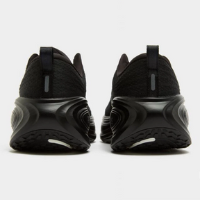 Nike Vomero Plus Preto