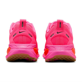 Nike Vomero 18 - Rosa\Laranja