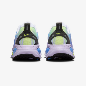 Nike Vomero 18 - Roxo\Azul