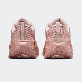 Nike Vomero Plus Rosa